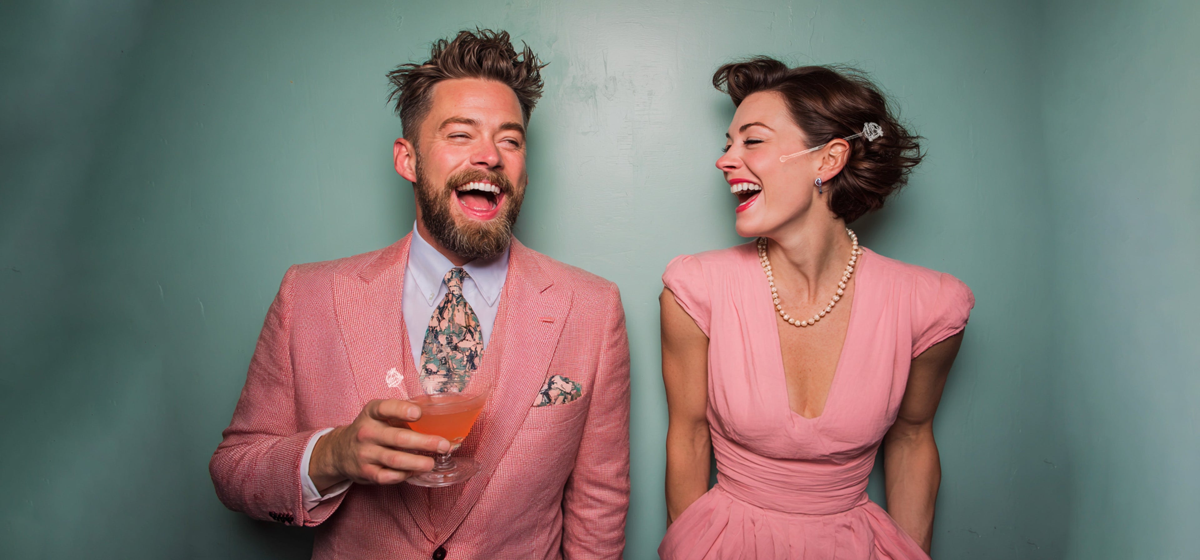 Wedding Planners & Brides